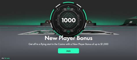 Bet365 Bonus Code • CasinoWatch PA.
